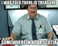 told nova meme.webp