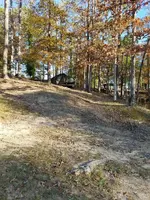 20171127_160311.webp