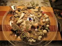IMG_1183.webp IMG_1183.webp