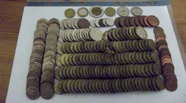 61) £157.99p AND GOLD RING FOUND 14-07-14 ET.webp