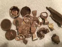 ImageUploadedByTreasureNet.com1512708132.359955.webp ImageUploadedByTreasureNet.com1512708132.359955.webp