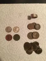ImageUploadedByTreasureNet.com1512708536.532045.webp ImageUploadedByTreasureNet.com1512708536.532045.webp