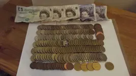 69) £171.51p FOUND 13-07-13 XT..webp