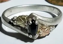 ring11 (2).webp