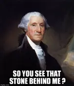 washingtonmeme.webp