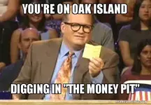 youre-on-oakmeme.webp