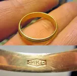 14KT ring.webp