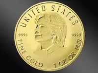 hillary_gold_3.webp