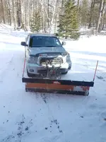 20180106_133951.webp