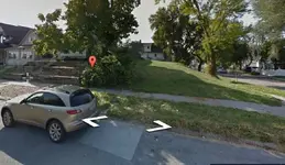 street.webp