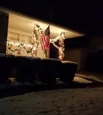 20171217_185335.webp