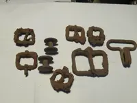 IMG_0563.webp IMG_0563.webp