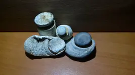IMG_20180106_150726.webp