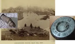 HistedBBB.webp