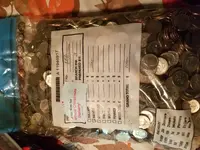 20171110_173030 (1).webp