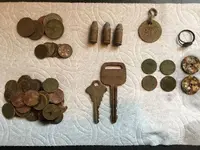 ImageUploadedByTreasureNet.com1511049286.936136.webp