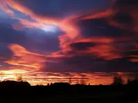 IMG_20171208_072248.webp