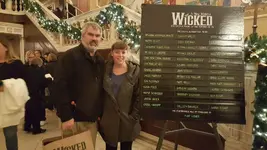 kirkpic.webp
