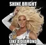 diamond.webp