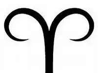 aries.webp