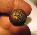 Blaine & Logan button.webp
