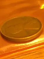 ImageUploadedByTreasureNet.com1515275121.034662.webp