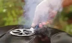 BBQ vent.webp