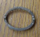 buckle 2.webp buckle 2.webp