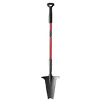 41IpbTiRwJL__SL1000_.webp