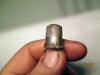 Thimble.webp