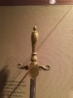swordhandle.webp