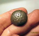 Attleboro button 1.webp