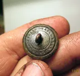 Attleboro button 2.webp