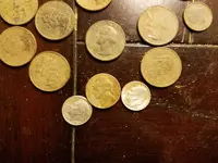 20171217_201237.webp