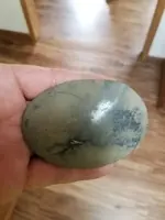 1510365877451.webp