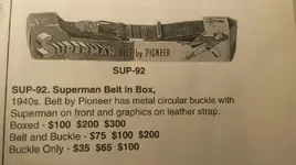 belt.webp