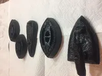 Irons.webp