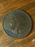 ImageUploadedByTreasureNet.com1515279562.333116.webp