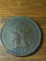 ImageUploadedByTreasureNet.com1515279594.413573.webp