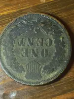 ImageUploadedByTreasureNet.com1515279621.410477.webp