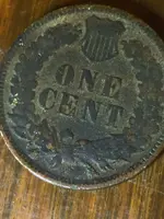 ImageUploadedByTreasureNet.com1515279663.397282.webp