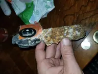 20171101_171143.webp