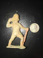 ImageUploadedByTreasureNet.com1509573577.204618.webp ImageUploadedByTreasureNet.com1509573577.204618.webp