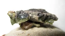 Black Trinitite.webp