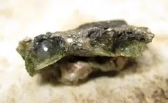 Rare Black Trinitite.webp