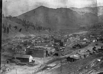 CreedeColorado-whenBobFordlivedthere.webp