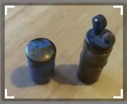 World War I Trench Lighter.webp