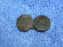 Cufflinks .webp