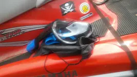 20171101_142730.webp