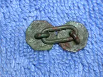 Cufflinks Back.webp